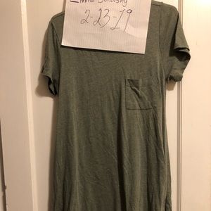 LularRoe Carly